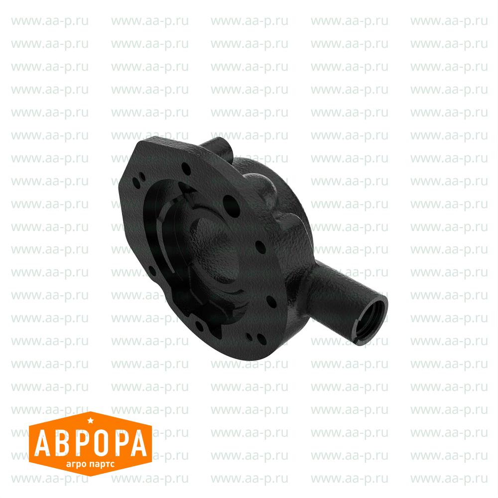 R130488 КОЛЛЕКТОР